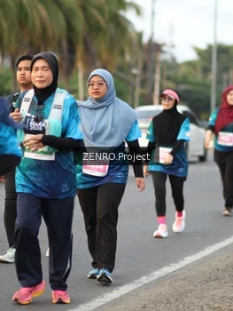 Runner Photo 4934628