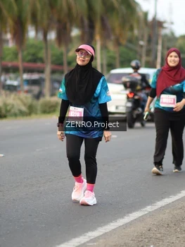 Runner Photo 4934630