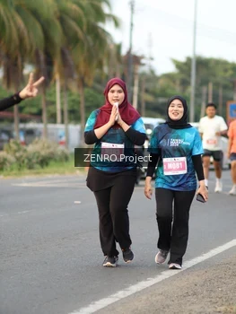 Runner Photo 4934631