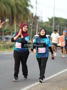 Runner Photo 4934632