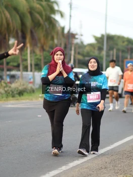 Runner Photo 4934642