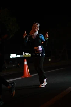 Runner Photo 4934657