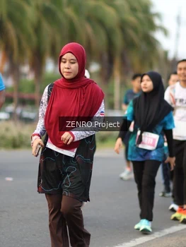 Runner Photo 4934690