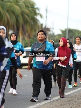 Runner Photo 4934695