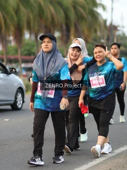 Runner Photo 4934704