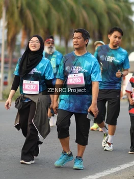 Runner Photo 4934705