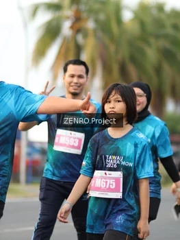 Runner Photo 4934711