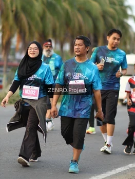 Runner Photo 4934712