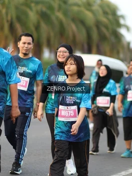 Runner Photo 4934717