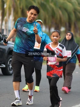 Runner Photo 4934720