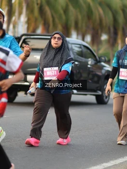 Runner Photo 4934729