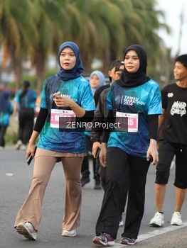 Runner Photo 4934731