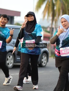 Runner Photo 4934734