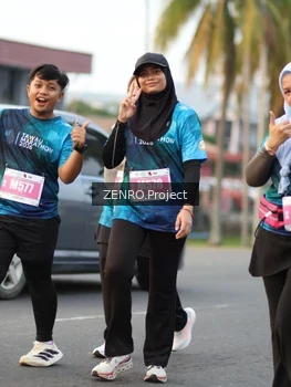 Runner Photo 4934743