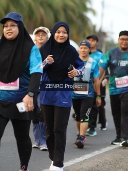 Runner Photo 4934776