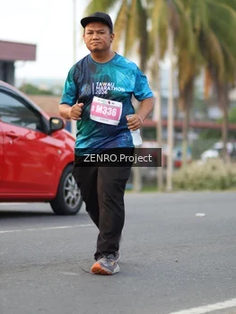 Runner Photo 4934820