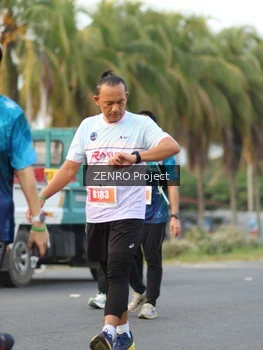 Runner Photo 4934822