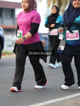 Runner Photo 4934829