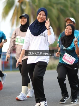 Runner Photo 4934843