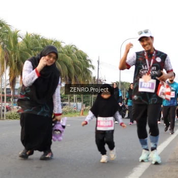 Runner Photo 4934846