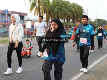 Runner Photo 4934852