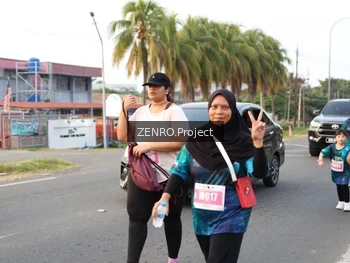Runner Photo 4934864