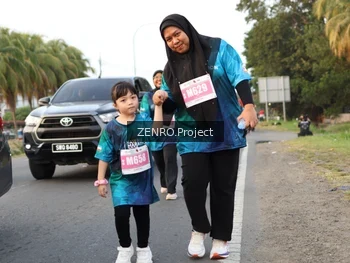 Runner Photo 4934869