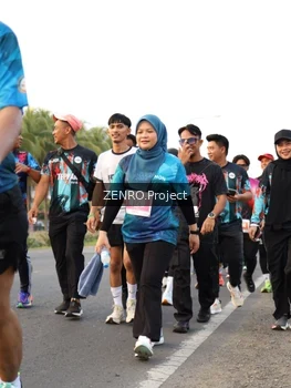 Runner Photo 4934872