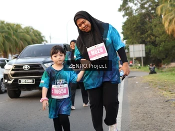 Runner Photo 4934879