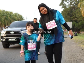 Runner Photo 4934888