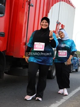 Runner Photo 4934889