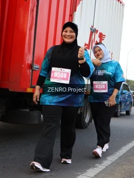 Runner Photo 4934898