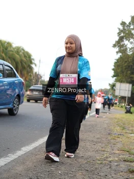 Runner Photo 4934908