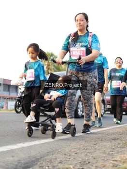 Runner Photo 4934923