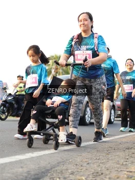 Runner Photo 4934928