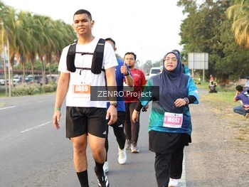 Runner Photo 4934940