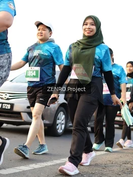 Runner Photo 4934942