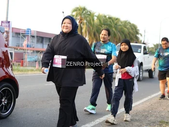 Runner Photo 4934952
