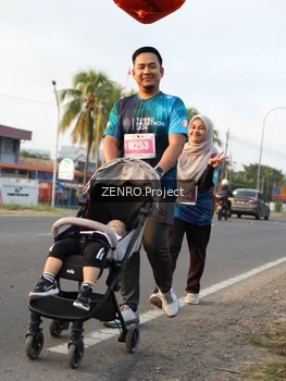 Runner Photo 4934965