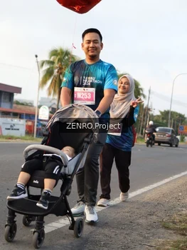 Runner Photo 4934968