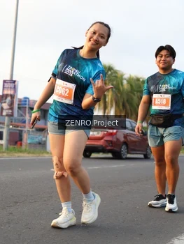Runner Photo 4934971