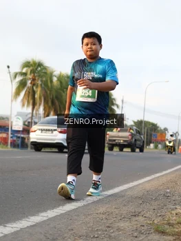 Runner Photo 4934977