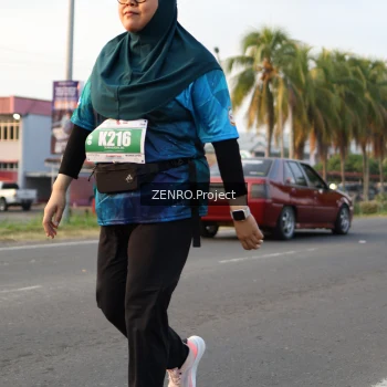 Runner Photo 4934978