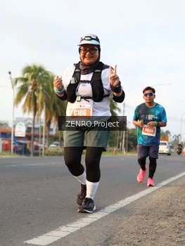 Runner Photo 4934983