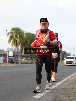 Runner Photo 4934987