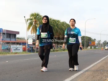 Runner Photo 4934993