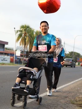 Runner Photo 4934994