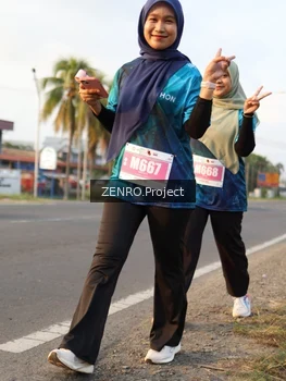 Runner Photo 4934996