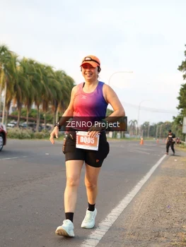 Runner Photo 4935002