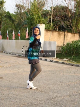 Runner Photo 4935004